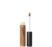 MAC Studio Fix 36HR Smooth Angles Concealer 7ml (Various Shades) - NC47 NC47
