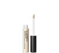 MAC Studio Fix 36HR Smooth Angles Concealer 7ml (Various Shades) - NC5 NC5