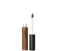 MAC Studio Fix 36HR Smooth Angles Concealer 7ml (Various Shades) - NC60 NC60