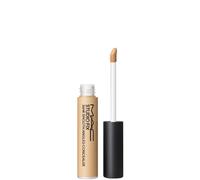 MAC Studio Fix 36Hr Smooth Angles Concealer NW15 7ml - Correttore