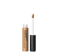 MAC Studio Fix 36HR Smooth Angles Concealer 7ml (Various Shades) - NW40 NW40