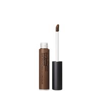 MAC Studio Fix 36HR Smooth Angles Concealer 7ml (Various Shades) - NW58 NW58