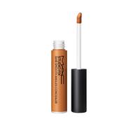 MAC - Studio FIX 36HR SMOOTH ANGLES CONCEALER Correttori 7 ml Corallo unisex