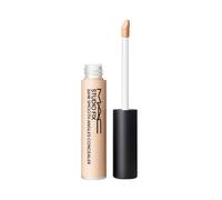 MAC - Studio FIX 36HR SMOOTH ANGLES CONCEALER Correttori 7 ml Marrone chiaro unisex