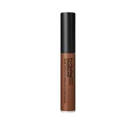 MAC Cosmetics Studio Fix 36HR Smooth Angles Concealer correttore lunga tenuta colore NW58 7 ml
