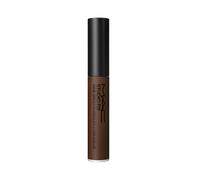 MAC - Studio FIX 36HR SMOOTH ANGLES CONCEALER Correttori 7 ml Nero unisex