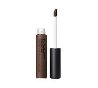 MAC - Studio FIX 36HR SMOOTH ANGLES CONCEALER Correttori 7 ml Nero unisex