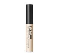 MAC Studio Fix 36Hr Smooth Angles Concealer Nc10 Correttore Liquido con Applicatore