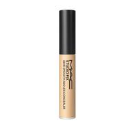 MAC Studio Fix 36Hr Smooth Angles Concealer Nc17 Correttore Liquido con Applicatore