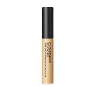 MAC Studio Fix 36Hr Smooth Angles Concealer Nc20 Correttore Liquido con Applicatore