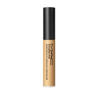 MAC Studio Fix 36Hr Smooth Angles Concealer Nc30 Correttore Liquido con Applicatore