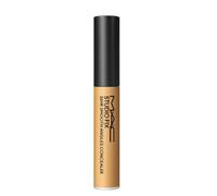 MAC Studio Fix 36Hr Smooth Angles Concealer Nc44 Correttore Liquido con Applicatore