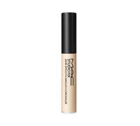 MAC Studio Fix 36 HR correttore angoli lisci NC5 7 ml