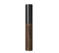 MAC Studio Fix 36Hr Smooth Angles Concealer Nc65 Correttore Liquido con Applicatore