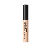 MAC Cosmetics Studio Fix 36HR Smooth Angles Concealer correttore lunga tenuta colore NW13 7 ml