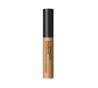 MAC Cosmetics Studio Fix 36HR Smooth Angles Concealer correttore lunga tenuta colore NW40 7 ml