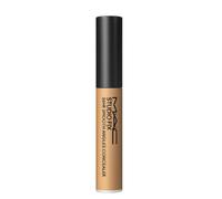 MAC Studio Fix 36Hr Smooth Angles Concealer Nw40 Correttore Liquido con Applicatore