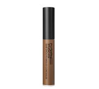 MAC Studio Fix 36Hr Smooth Angles Concealer Nw55 Correttore Liquido con Applicatore