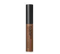 MAC Studio Fix 36Hr Smooth Angles Concealer Nw58 Correttore Liquido con Applicatore