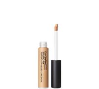 MAC Studio Fix 36HR Smooth Angles Concealer (Various Shades) - NC27 NC27