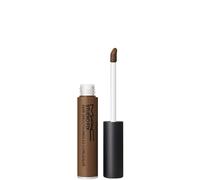 MAC Studio Fix 36HR Smooth Angles Concealer (Various Shades) - NC63 NC63