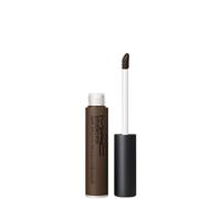 MAC Studio Fix 36HR Smooth Angles Concealer (Various Shades) - NC65 NC65