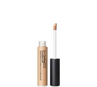MAC Studio Fix 36HR Smooth Angles Concealer (Various Shades) - NW25 NW25