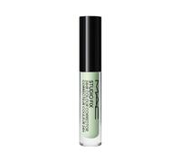 MAC - Studio FIX COLOUR CORRECTOR Correttori 1.8 ml Argento unisex