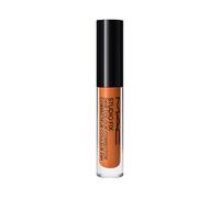 MAC Cosmetics Studio Fix 24HR Colour Corrector correttore liquido colore Orange 1.8 ml