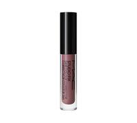 MAC Cosmetics Studio Fix 24HR Colour Corrector correttore liquido colore Violet 1.8 ml