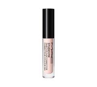 MAC Cosmetics Studio Fix 24HR Colour Corrector correttore liquido colore Pink 1.8 ml