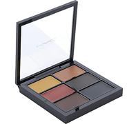 MAC, Studio Fix Conceal and Correct Palette - Deep, 6 gm