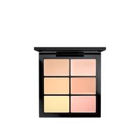MAC Studio Fix Conceal And Correct Palette Light - Correttore