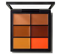 MAC Studio Fix Deep 6 g - Palette Correttori