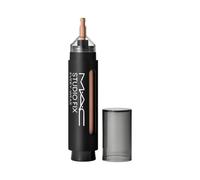 MAC - Studio Fix Every-Wear All-Over Face Pen Correttori 12 ml Marrone chiaro unisex