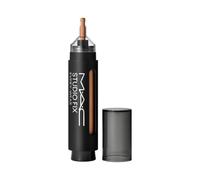 MAC - Studio Fix Every-Wear All-Over Face Pen Correttori 12 ml Marrone chiaro unisex