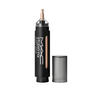 MAC - Studio Fix Every-Wear All-Over Face Pen Correttori 12 ml Nude unisex