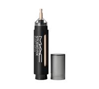 MAC - Studio Fix Every-Wear All-Over Face Pen Correttori 12 ml Nude unisex