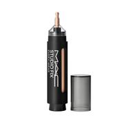 MAC Studio Fix Every-Wear All-Over Face Pen NC15 12ml - Fondotinta liquido