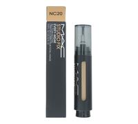 MAC - Studio Fix Every-Wear All-Over Face Pen-Neutro No Size