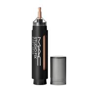 Mac Studio Fix Every-Wear All-Over Face Pen NC20 Fondotinta e Correttore No Transfer 12 ml Fluido