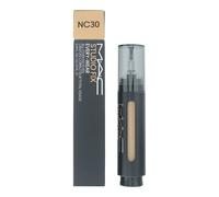 Mac Studio Fix Every-Wear All-Over Face Pen NC30 Fondotinta e Correttore No Transfer 12 ml Fluido
