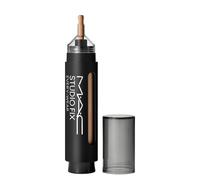 Mac Studio Fix Every-Wear All-Over Face Pen NC30 Fondotinta e Correttore No Transfer 12 ml Fluido