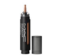 Mac Studio Fix Every-Wear All-Over Face Pen NC35 Fondotinta e Correttore No Transfer 12 ml Fluido