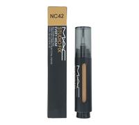 MAC Studio Fix Every-Wear All Over Face Pen NC42 Corrector 12ml For Women