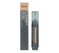 MAC Studio Fix Every-Wear All-Over Face Pen 12ml (Various Shades) - NC44 NC44