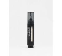 MAC Cosmetics Studio Fix Every-Wear All-Over Face Pen correttore e fondotinta in crema 2 in 1 colore NW60 12 ml