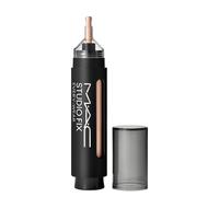 Mac Studio Fix Every-Wear All-Over Face Pen NW13 Fondotinta e Correttore No Transfer 12 ml Fluido