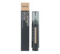 MAC - Fondotinta Studio Fix Every-Wear All-Over Face Pen NW18 - Correttori,Fondotinta
