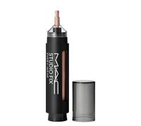 Mac Studio Fix Every-Wear All-Over Face Pen NW20 Fondotinta e Correttore No Transfer 12 ml Fluido